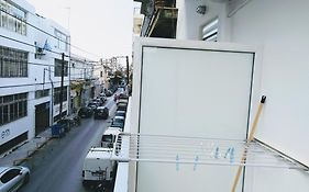 Zamboli